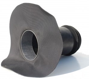 EPDM